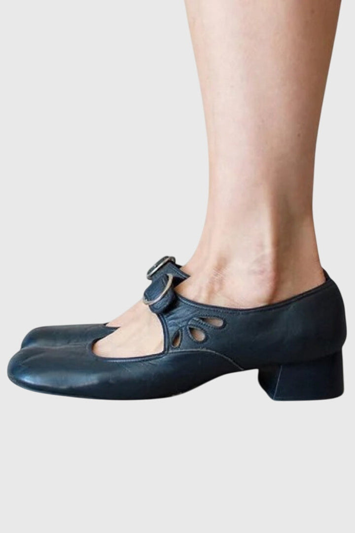 Marilyn Orthopedic Sandals