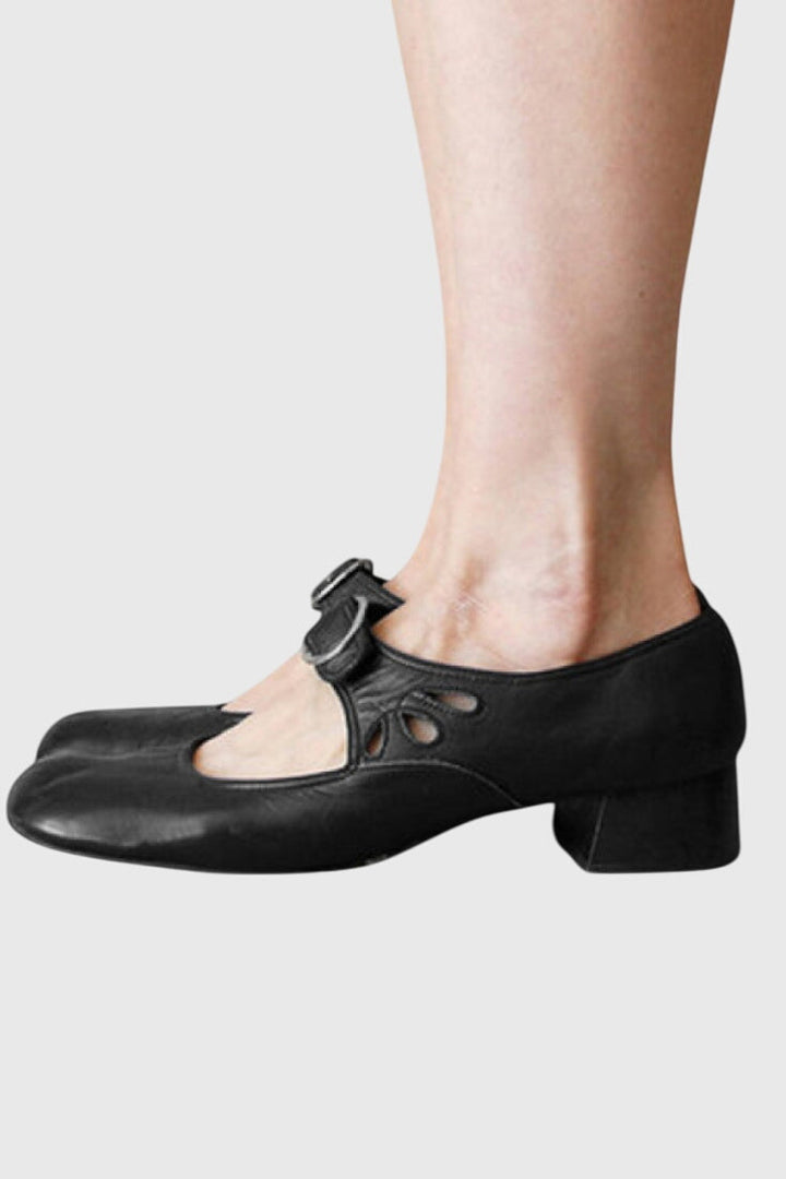 Marilyn Orthopedic Sandals