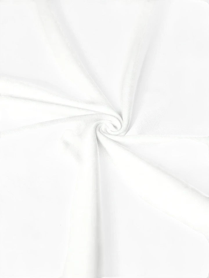 June | Comfortable Short Sleeve T-Shirt