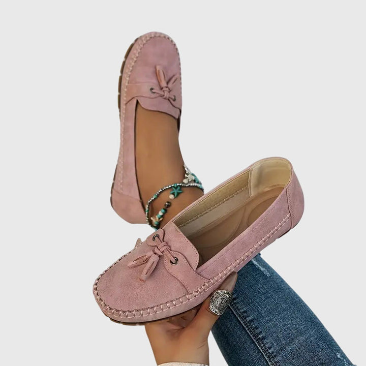 Chelsea Comfortable Loafers