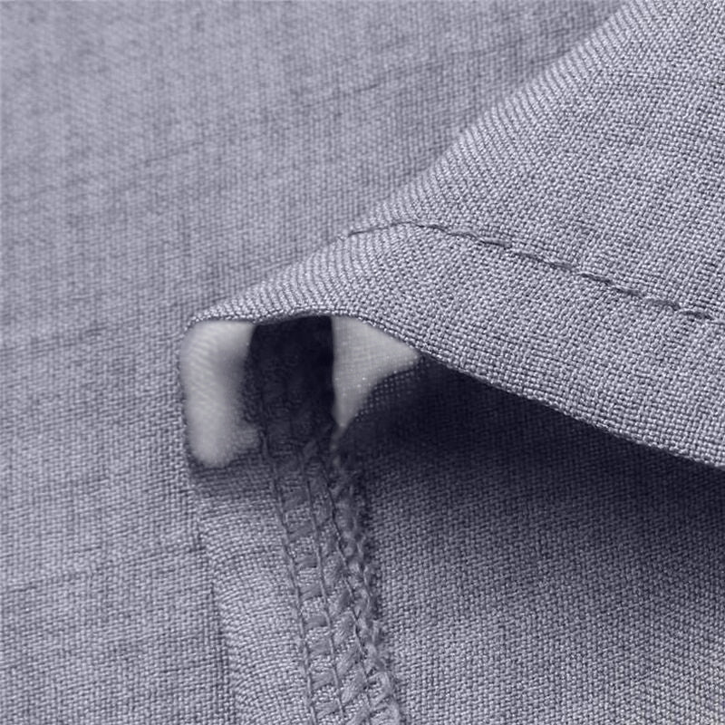 Sadie | Flattering Top