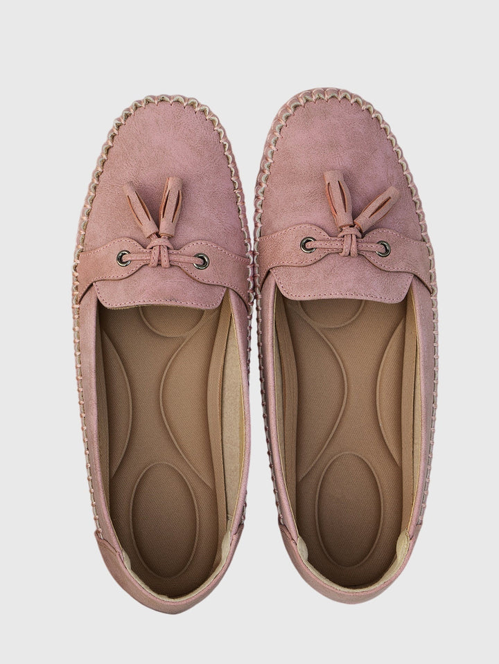 Chelsea Comfortable Loafers