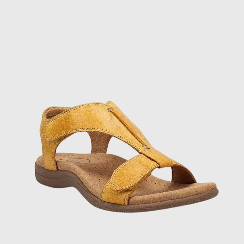 Liana Orthopedic Sandals