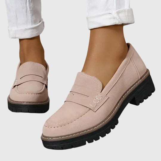 Destiny Timeless Loafers