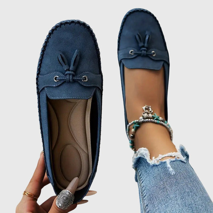 Chelsea Comfortable Loafers