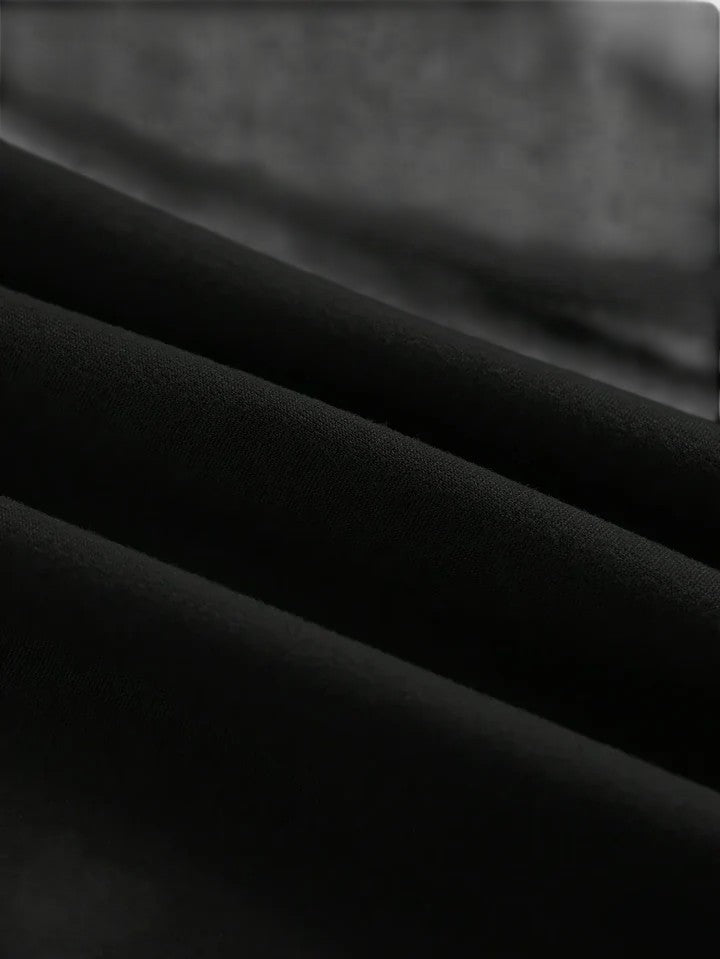 June | Comfortable Short Sleeve T-Shirt