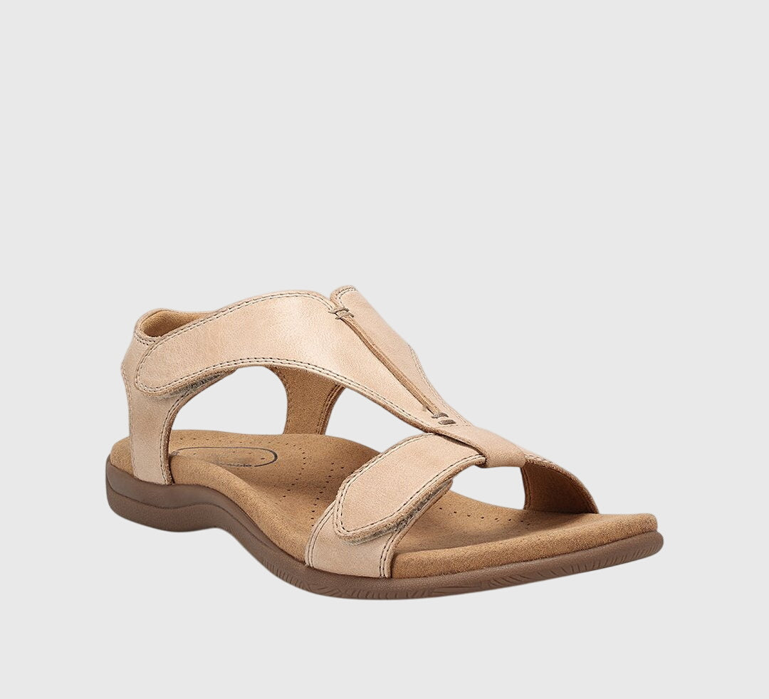 Kylie Elegant Sandals