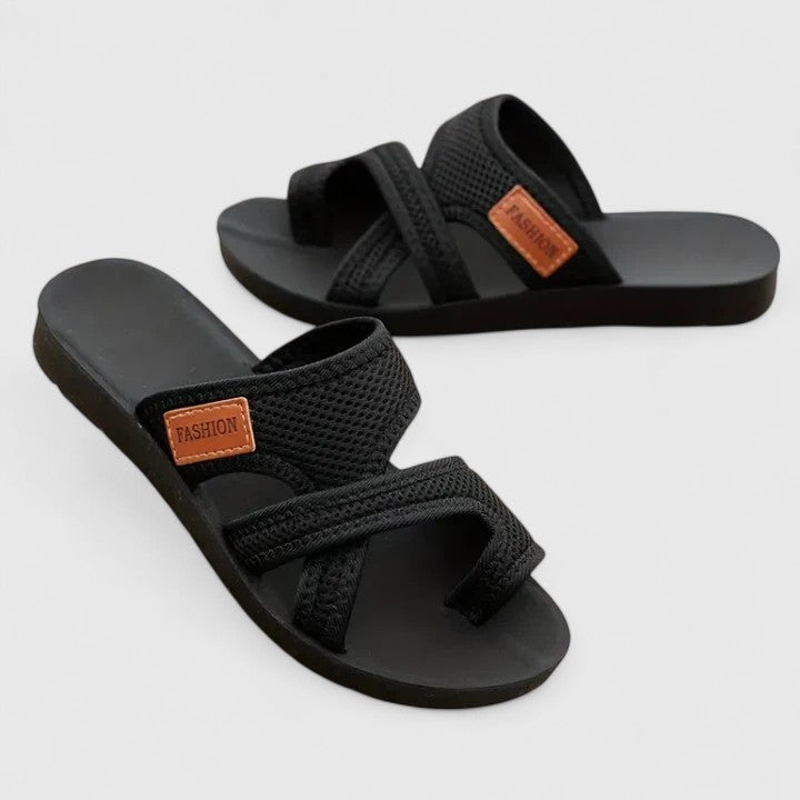 Ottalene Orthopedic Sandals