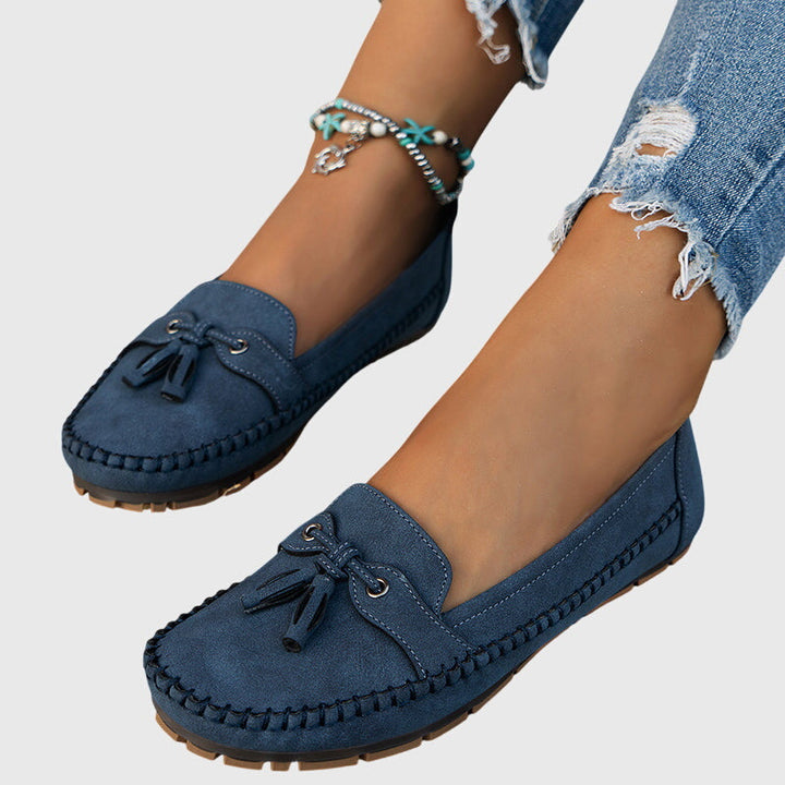 Chelsea Comfortable Loafers