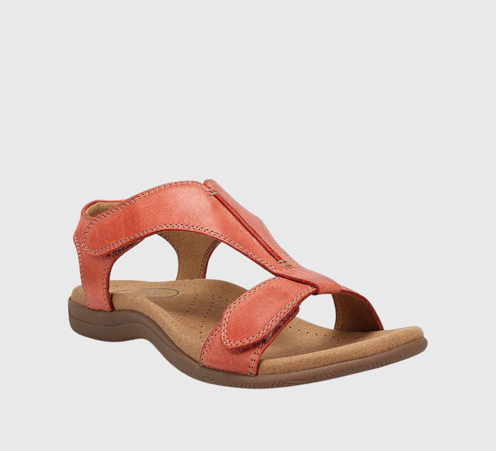 Liana Orthopedic Sandals