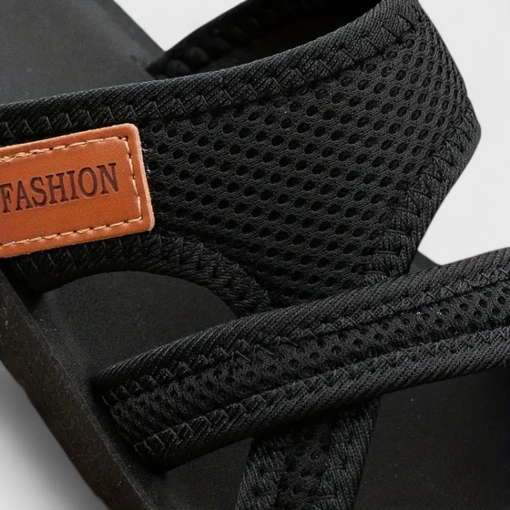 Ottalene Orthopedic Sandals