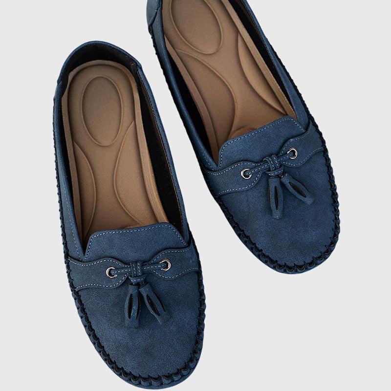 Chelsea Comfortable Loafers