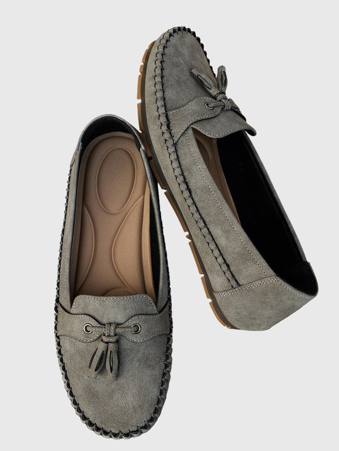 Chelsea Comfortable Loafers