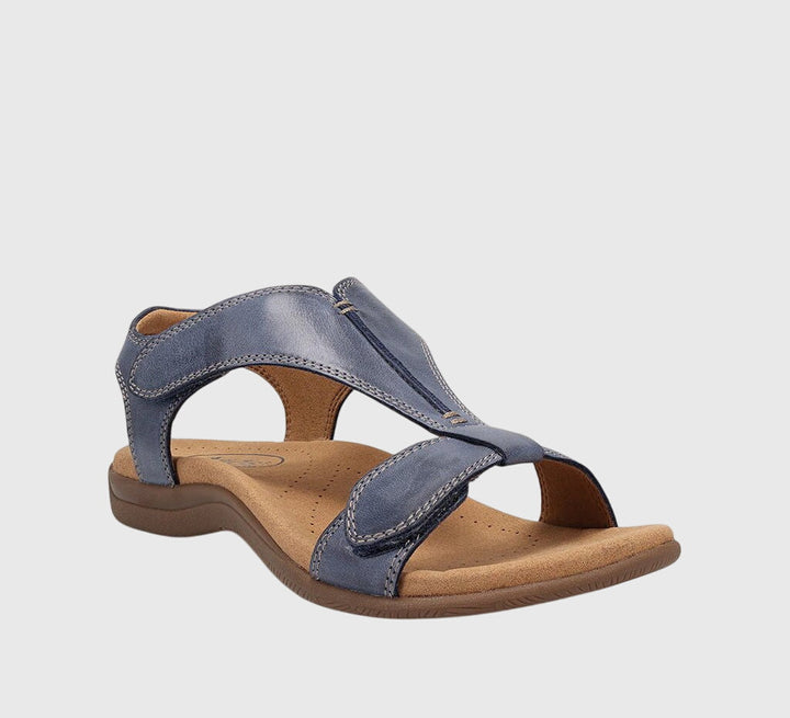Liana Orthopedic Sandals