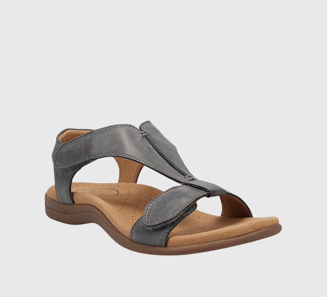 Kylie Elegant Sandals