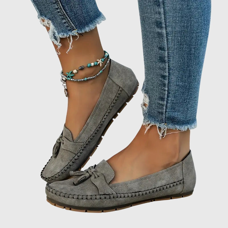 Chelsea Comfortable Loafers