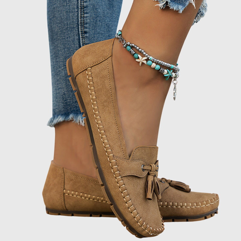 Chelsea Comfortable Loafers